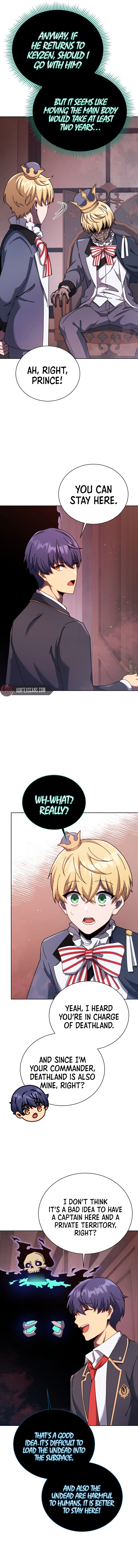 Page 9 of Chapter 125