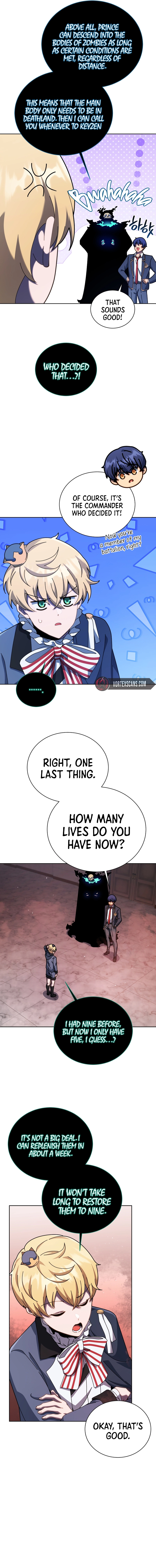 Page 10 of Chapter 125
