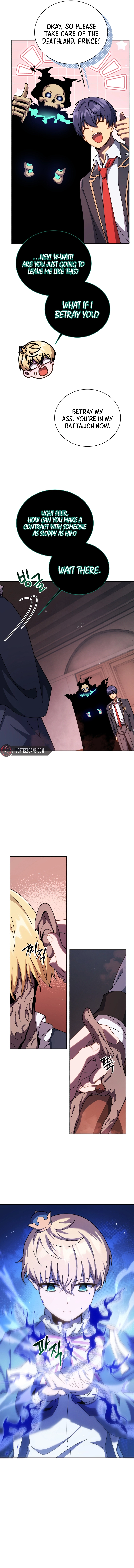 Page 11 of Chapter 125