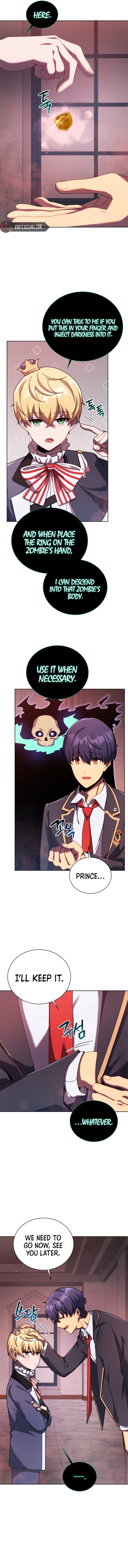 Page 12 of Chapter 125