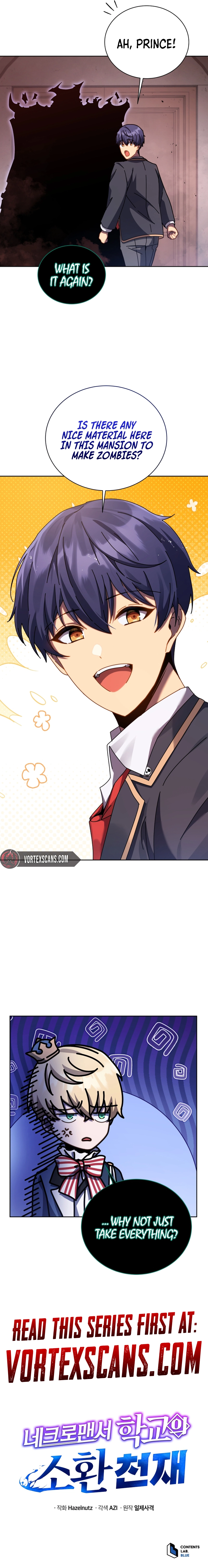 Page 13 of Chapter 125