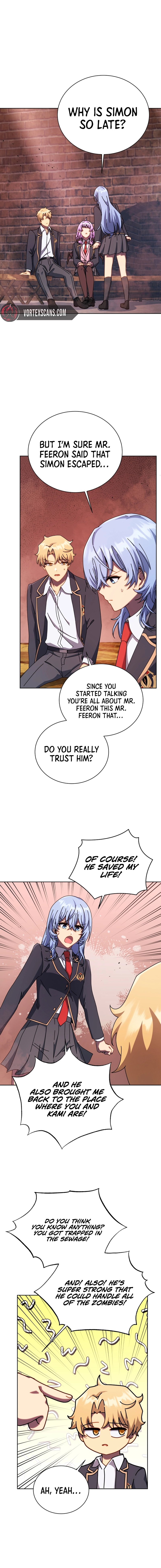 Page 2 of Chapter 126