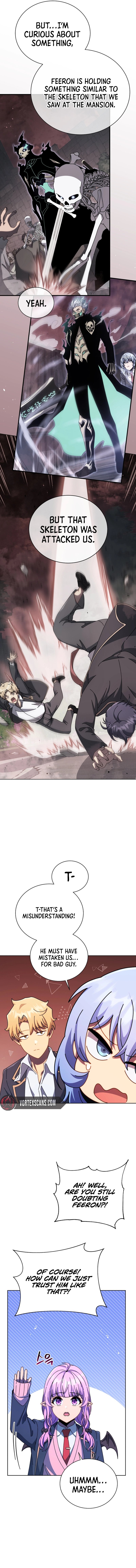 Page 3 of Chapter 126