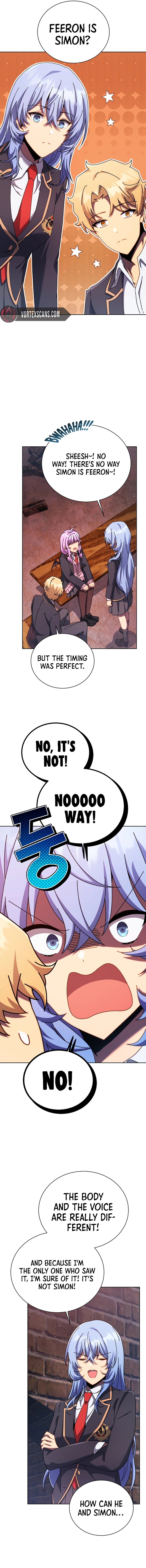 Page 4 of Chapter 126