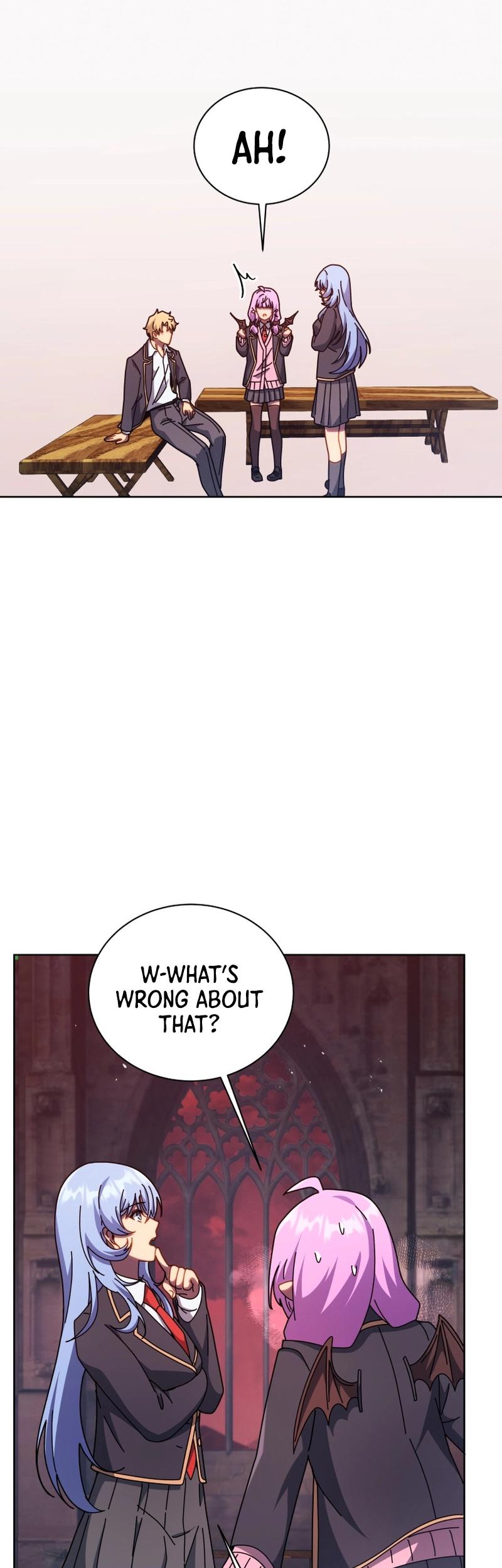 Page 6 of Chapter 126
