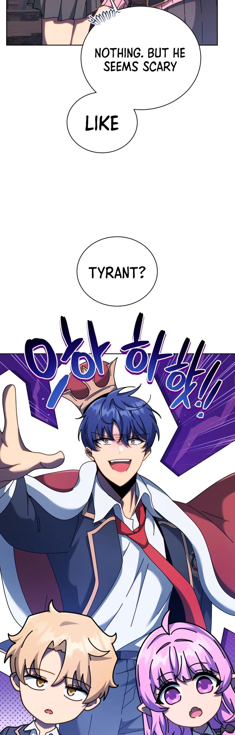 Page 7 of Chapter 126