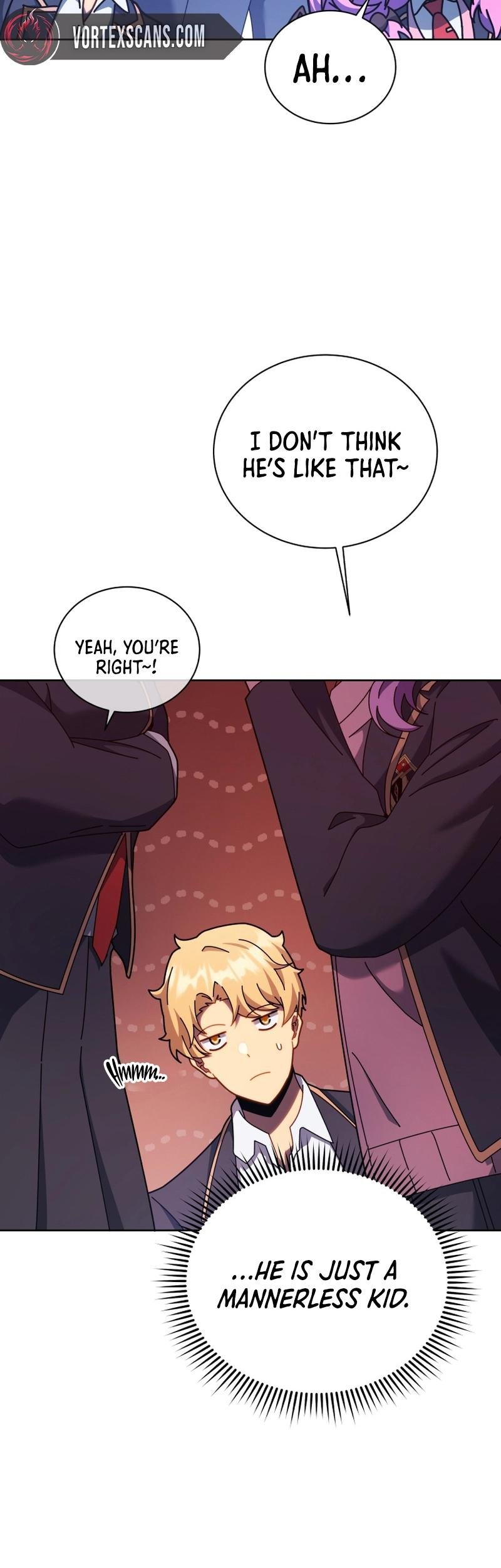 Page 8 of Chapter 126