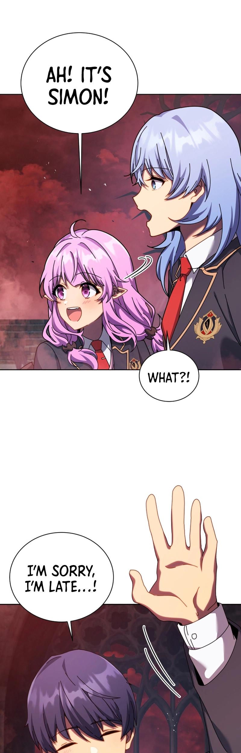 Page 9 of Chapter 126