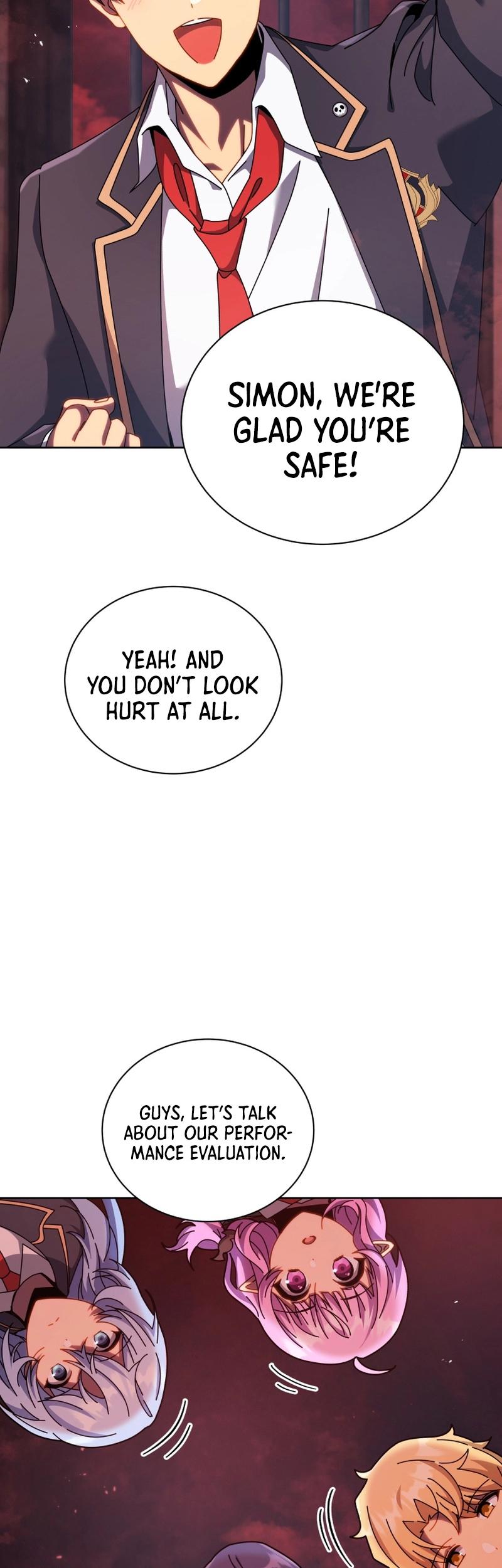 Page 10 of Chapter 126