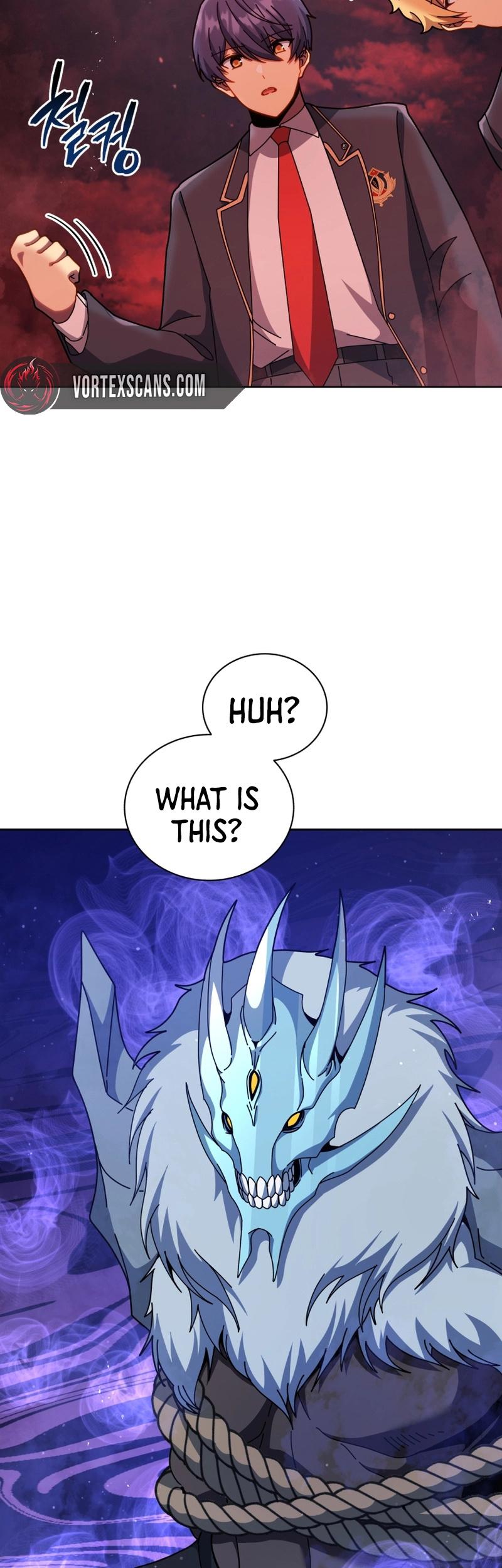 Page 11 of Chapter 126