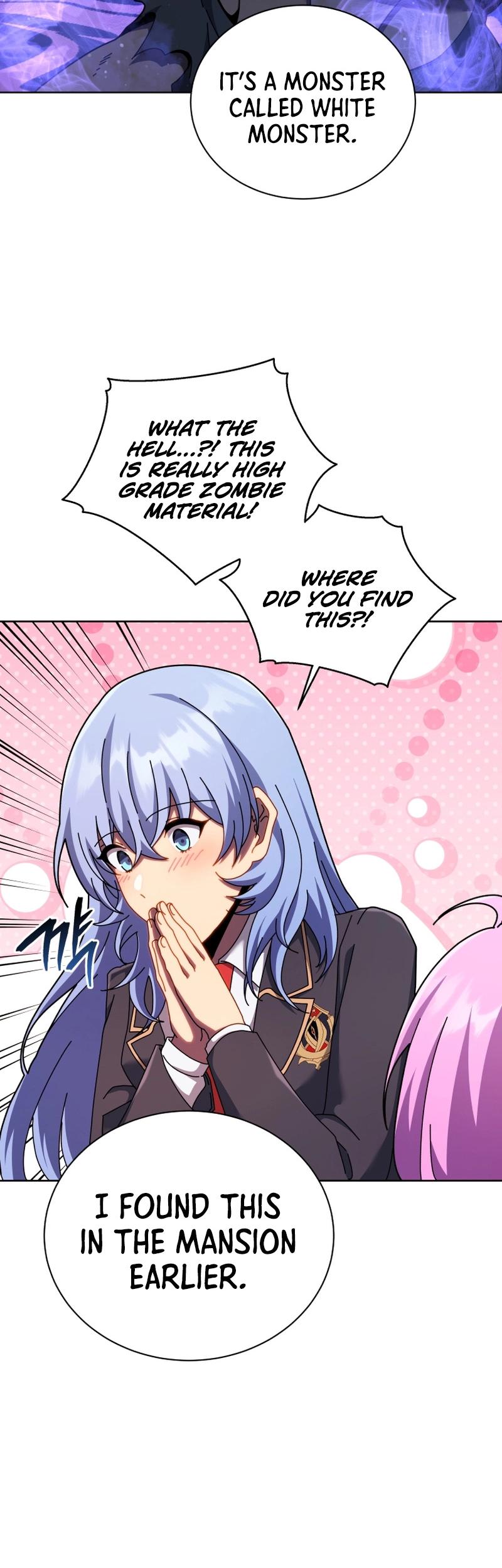 Page 12 of Chapter 126