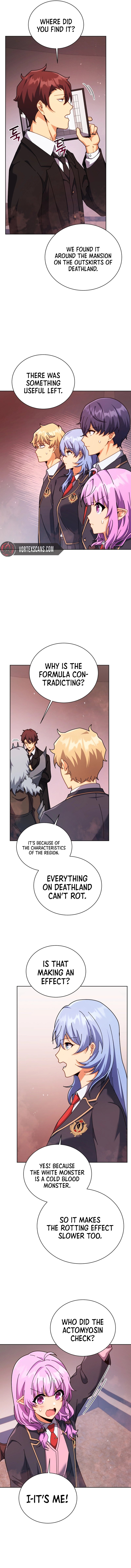 Page 14 of Chapter 126