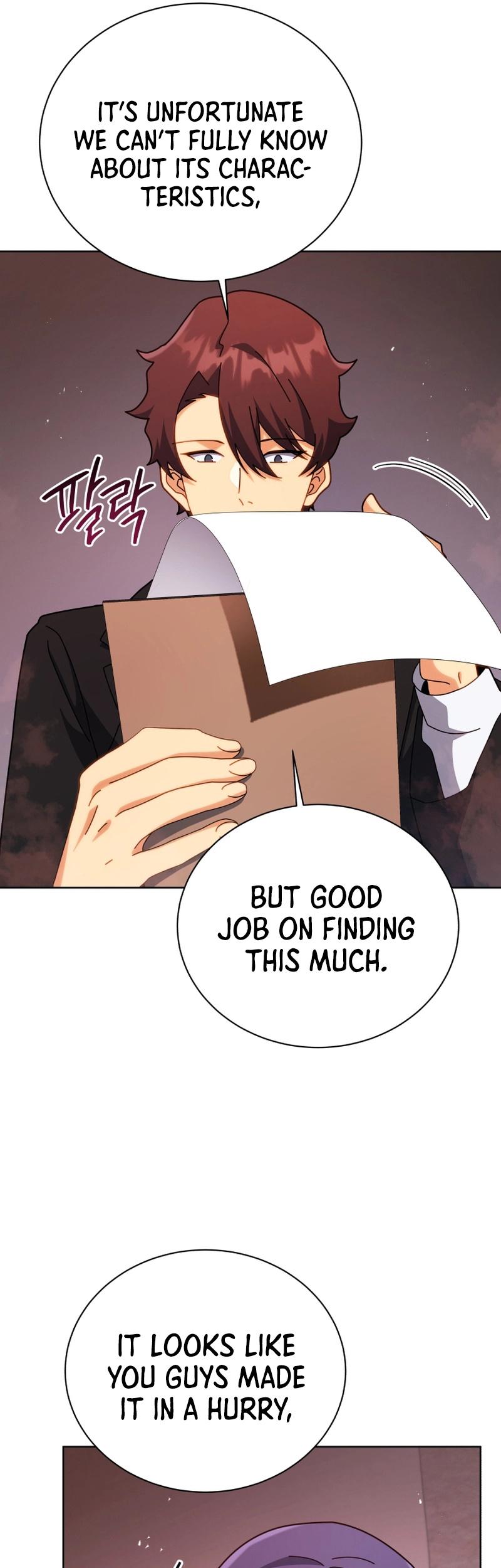 Page 15 of Chapter 126