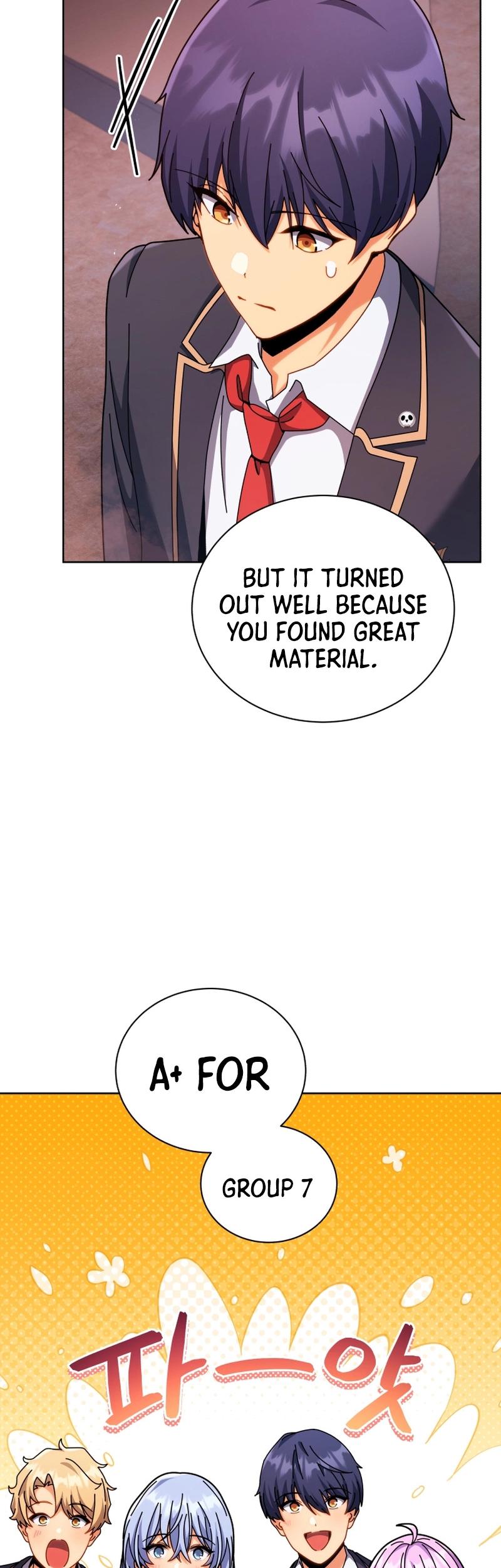 Page 16 of Chapter 126