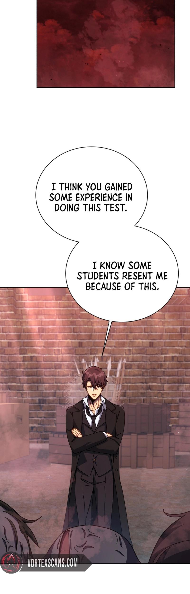 Page 18 of Chapter 126