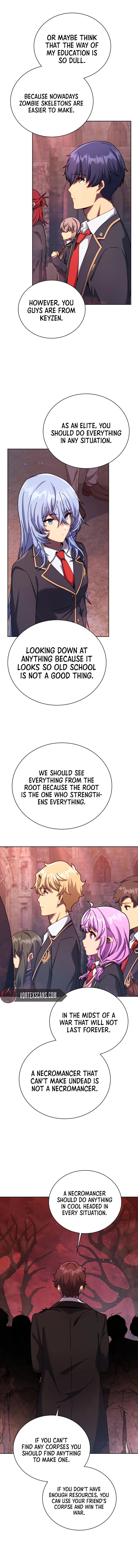 Page 19 of Chapter 126