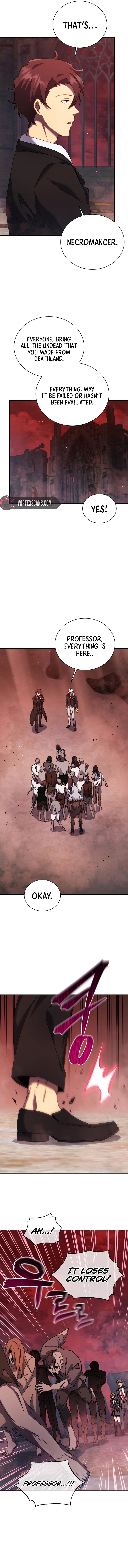Page 20 of Chapter 126