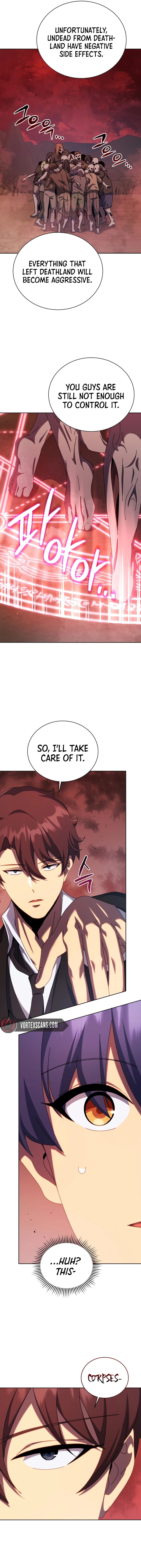Page 21 of Chapter 126