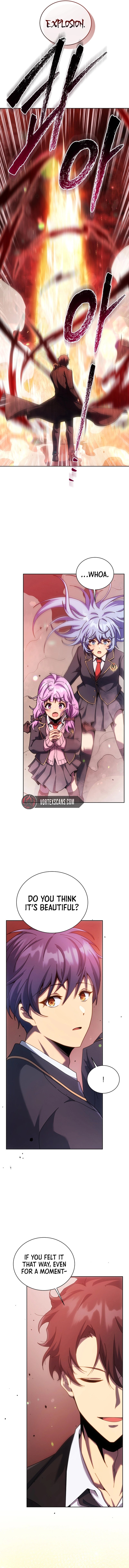 Page 22 of Chapter 126