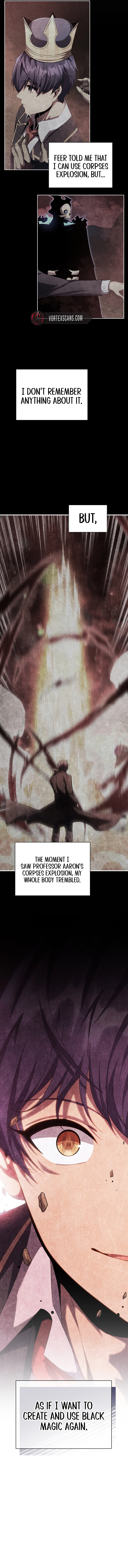 Page 3 of Chapter 127