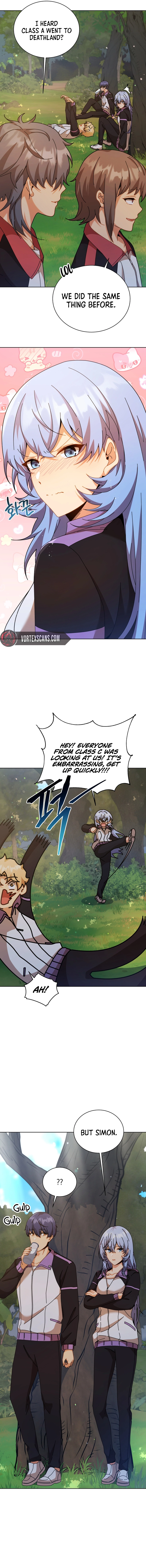 Page 6 of Chapter 127