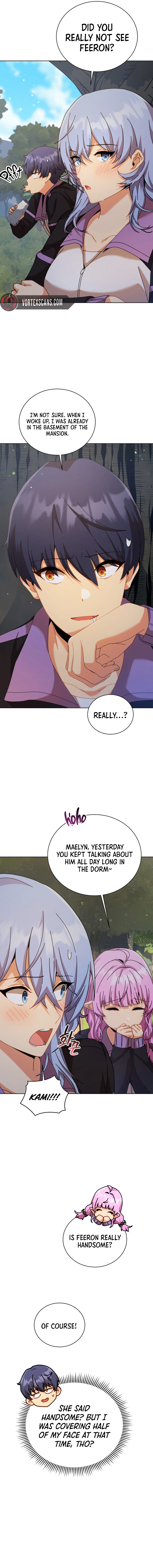 Page 7 of Chapter 127