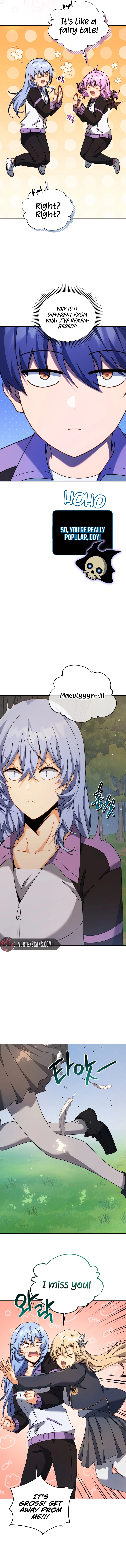 Page 9 of Chapter 127