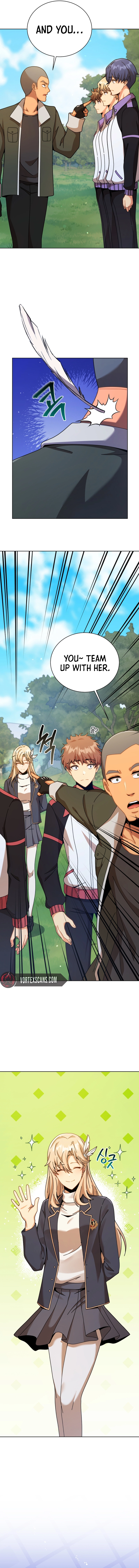 Page 14 of Chapter 127