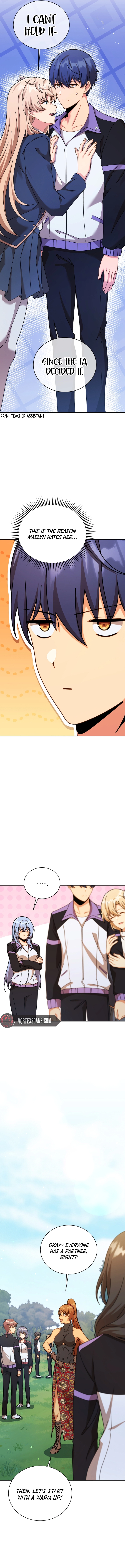 Page 15 of Chapter 127