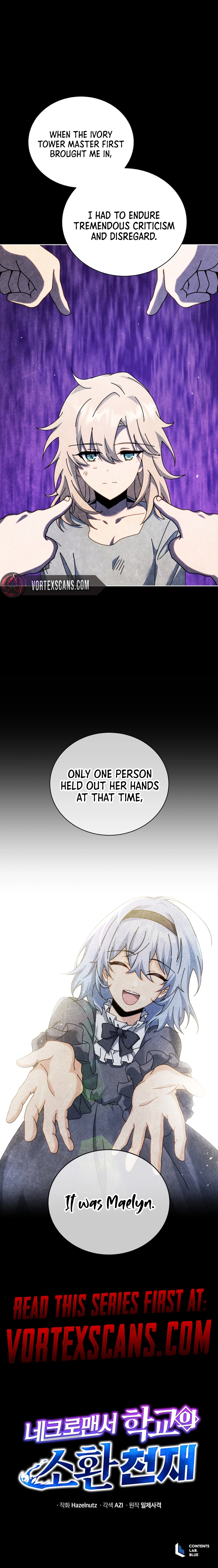 Page 17 of Chapter 127