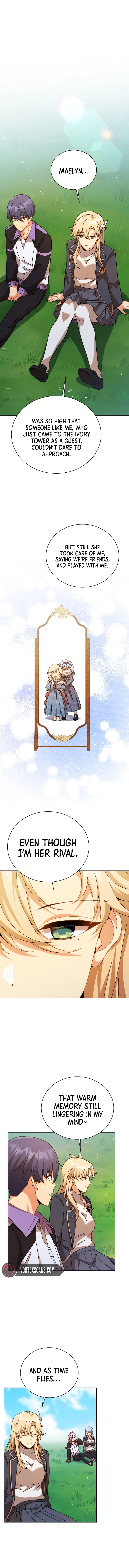 Page 2 of Chapter 128