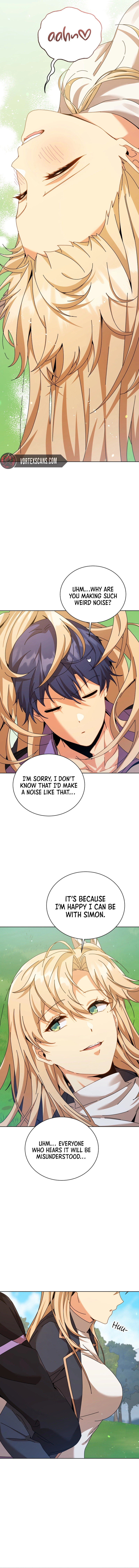 Page 5 of Chapter 128