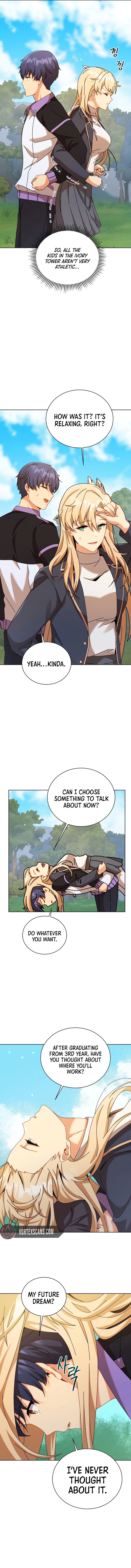 Page 6 of Chapter 128