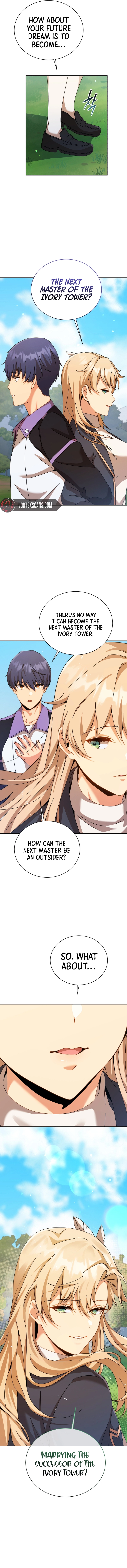 Page 7 of Chapter 128