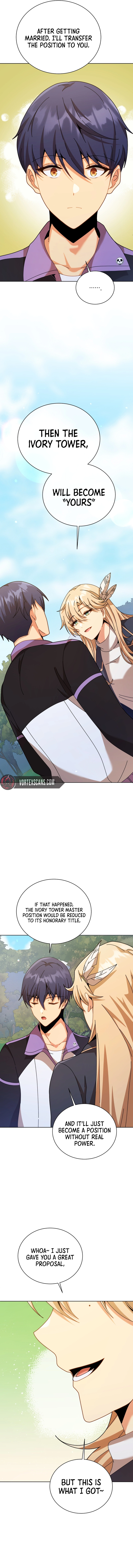 Page 8 of Chapter 128