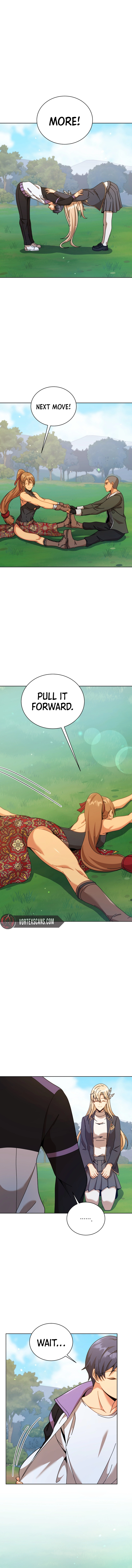 Page 10 of Chapter 128
