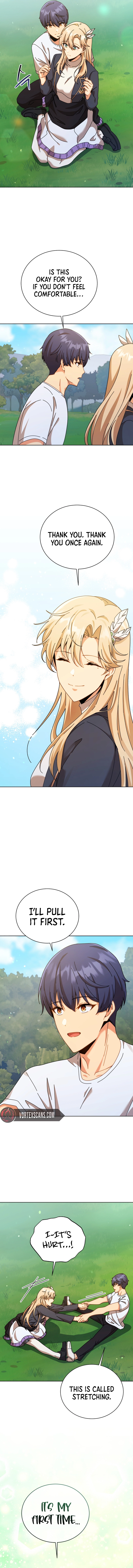 Page 11 of Chapter 128