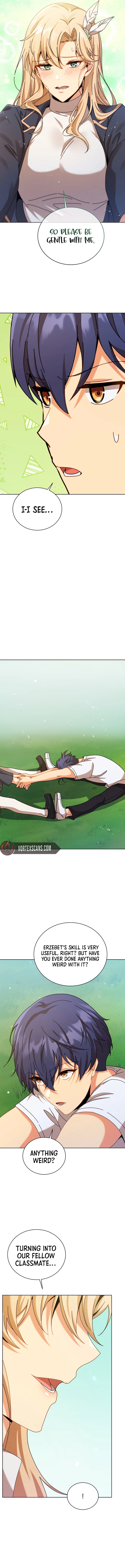 Page 12 of Chapter 128