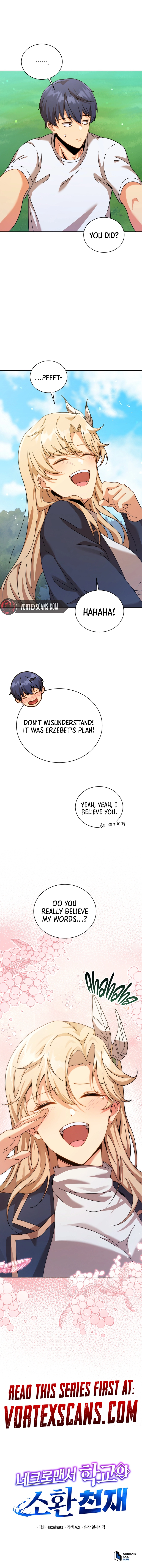 Page 13 of Chapter 128