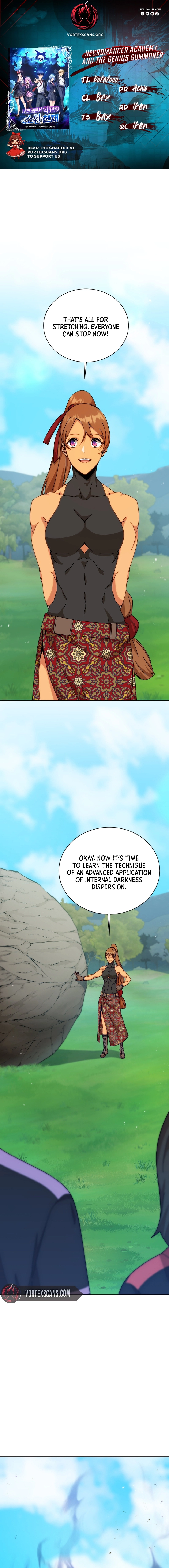 Page 1 of Chapter 129