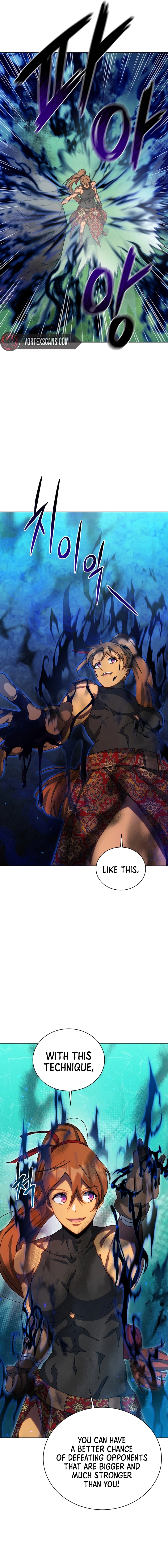 Page 3 of Chapter 129