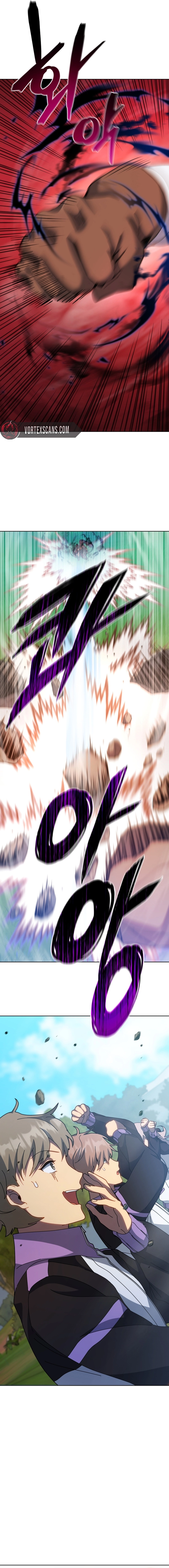 Page 4 of Chapter 129