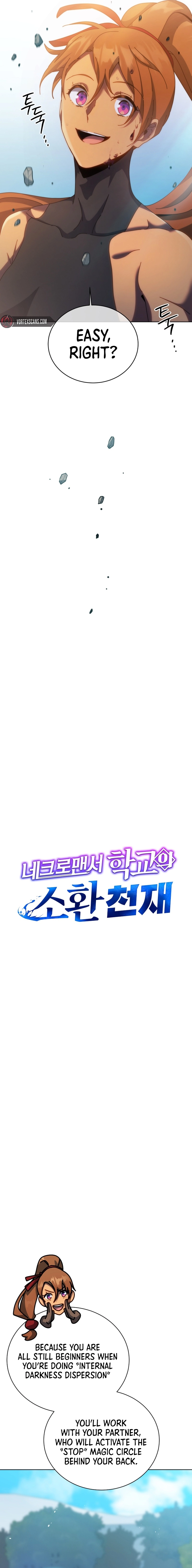 Page 5 of Chapter 129