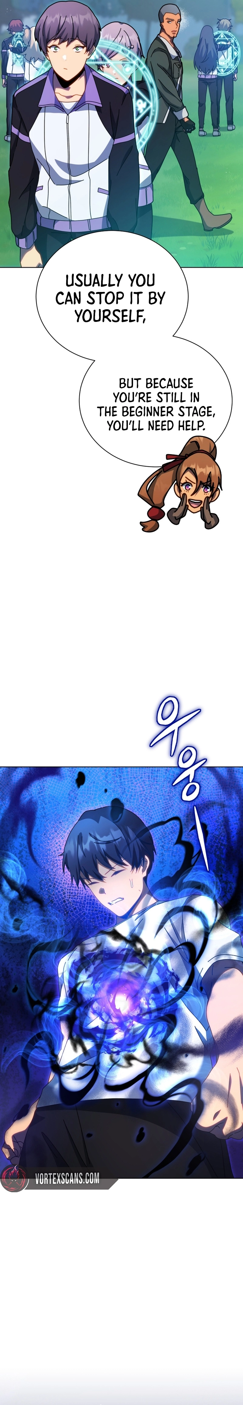 Page 6 of Chapter 129
