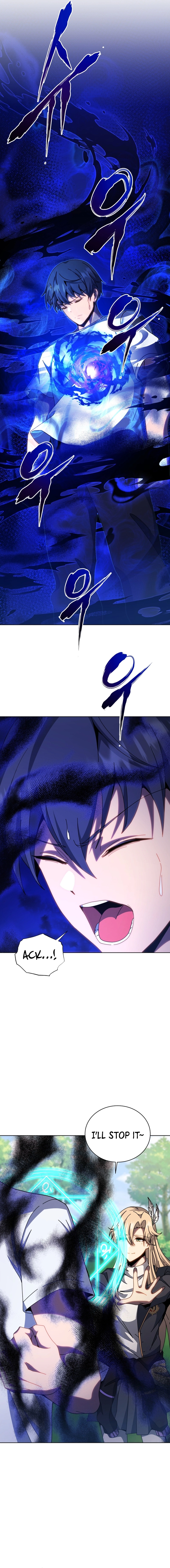 Page 7 of Chapter 129