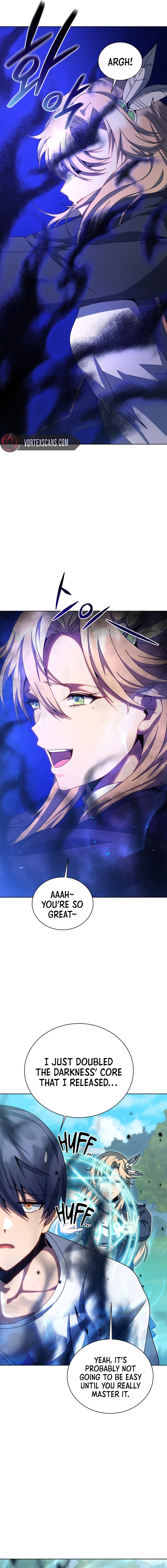 Page 8 of Chapter 129