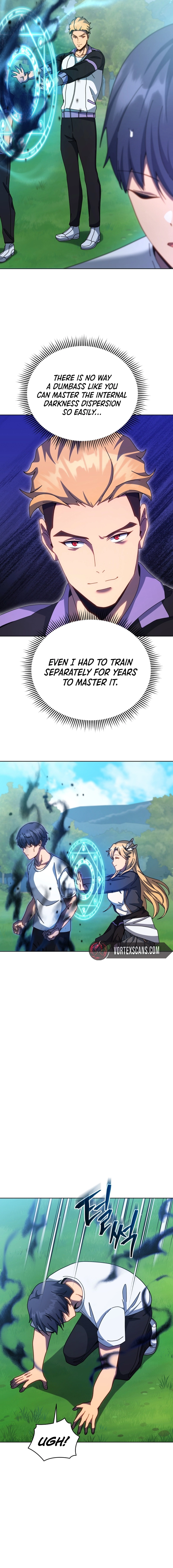 Page 9 of Chapter 129