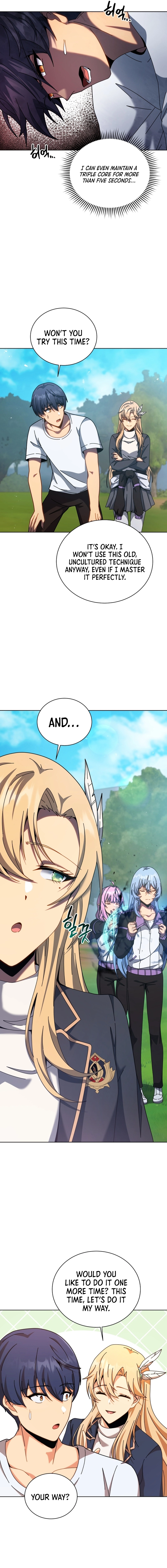 Page 10 of Chapter 129