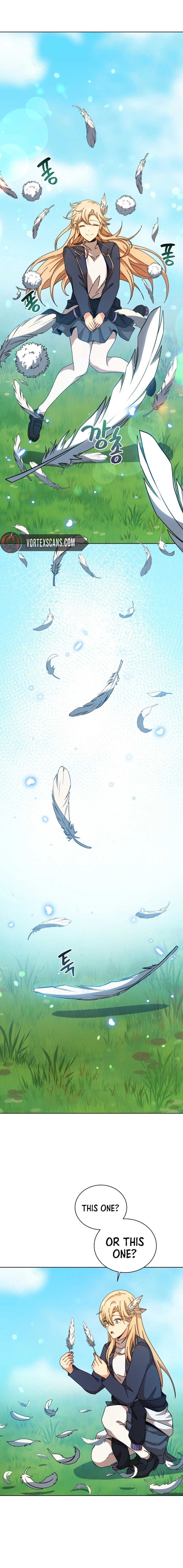 Page 11 of Chapter 129
