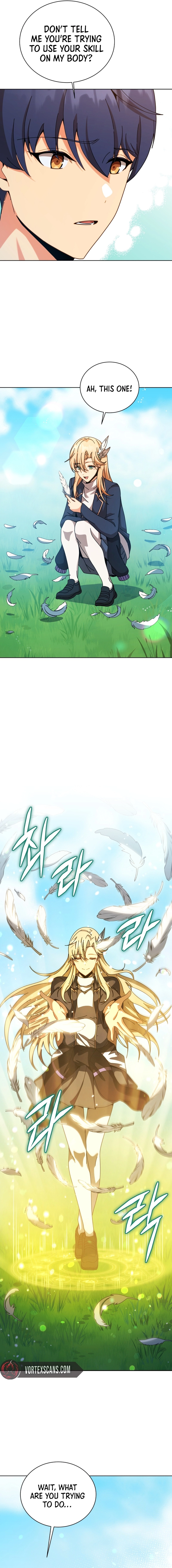 Page 12 of Chapter 129